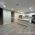 4 bedrooms apartment for rent in Rolando - Inland, San Diego