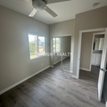 4 bedrooms apartment for rent in Rolando - Inland, San Diego