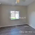4 bedrooms apartment for rent in Rolando - Inland, San Diego