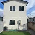 4 bedrooms apartment for rent in Rolando - Inland, San Diego