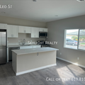 4 bedrooms apartment for rent in Rolando - Inland, San Diego