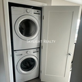 4 bedrooms apartment for rent in Rolando - Inland, San Diego