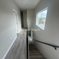 4 bedrooms apartment for rent in Rolando - Inland, San Diego