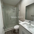 4 bedrooms apartment for rent in Rolando - Inland, San Diego