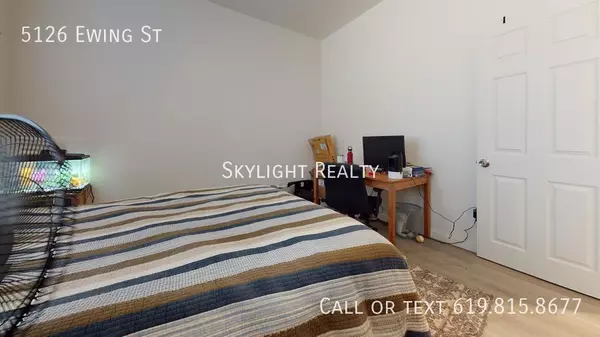 4 bedrooms apartment for rent in College Area SD - Inland, San Diego