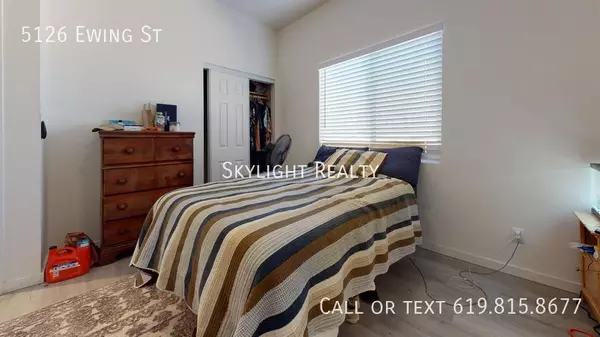 4 bedrooms apartment for rent in College Area SD - Inland, San Diego