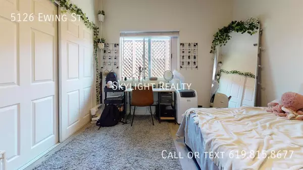 4 bedrooms apartment for rent in College Area SD - Inland, San Diego