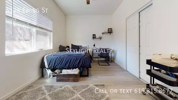 4 bedrooms apartment for rent in College Area SD - Inland, San Diego