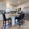 4 bedrooms apartment for rent in College Area SD - Inland, San Diego