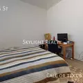 4 bedrooms apartment for rent in College Area SD - Inland, San Diego