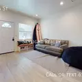 4 bedrooms apartment for rent in College Area SD - Inland, San Diego