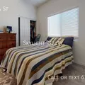 4 bedrooms apartment for rent in College Area SD - Inland, San Diego