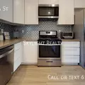 4 bedrooms apartment for rent in College Area SD - Inland, San Diego