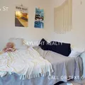 4 bedrooms apartment for rent in College Area SD - Inland, San Diego