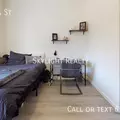 4 bedrooms apartment for rent in College Area SD - Inland, San Diego