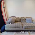 4 bedrooms apartment for rent in College Area SD - Inland, San Diego