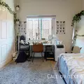 4 bedrooms apartment for rent in College Area SD - Inland, San Diego