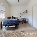 4 bedrooms apartment for rent in College Area SD - Inland, San Diego