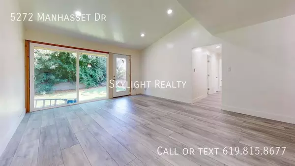 5 bedrooms apartment for rent in College Area SD - Inland, San Diego