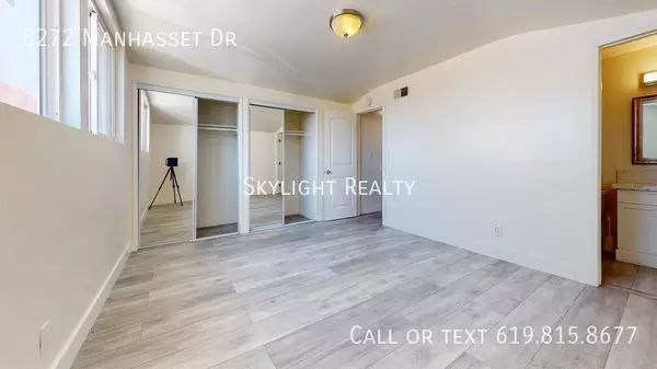 5 bedrooms apartment for rent in College Area SD - Inland, San Diego