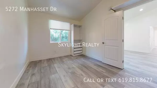 5 bedrooms apartment for rent in College Area SD - Inland, San Diego