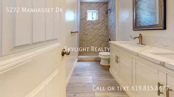 5 bedrooms apartment for rent in College Area SD - Inland, San Diego