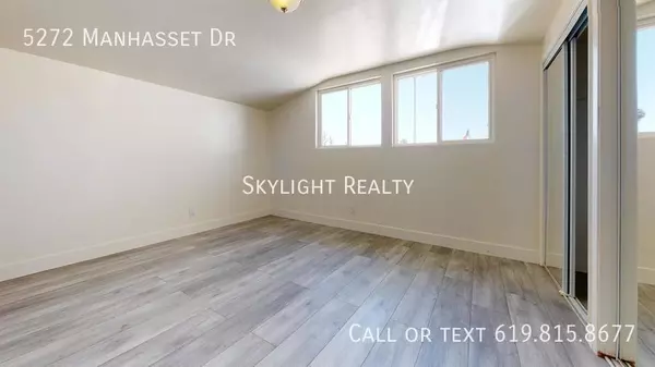 5 bedrooms apartment for rent in College Area SD - Inland, San Diego