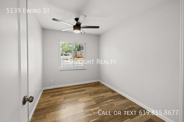 6 bedrooms apartment for rent in College Area SD - Inland, San Diego