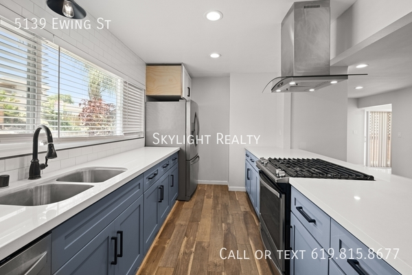 6 bedrooms apartment for rent in College Area SD - Inland, San Diego