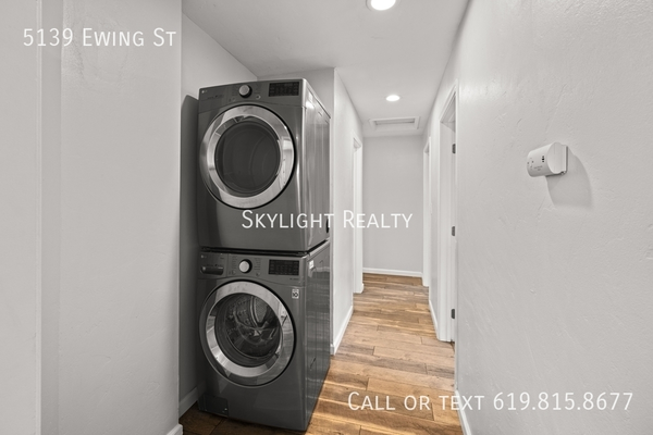 6 bedrooms apartment for rent in College Area SD - Inland, San Diego