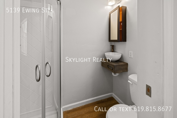 6 bedrooms apartment for rent in College Area SD - Inland, San Diego