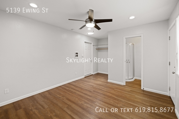 6 bedrooms apartment for rent in College Area SD - Inland, San Diego