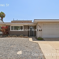 6 bedrooms apartment for rent in College Area SD - Inland, San Diego