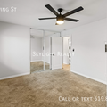 6 bedrooms apartment for rent in College Area SD - Inland, San Diego