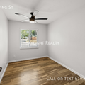 6 bedrooms apartment for rent in College Area SD - Inland, San Diego