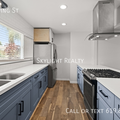 6 bedrooms apartment for rent in College Area SD - Inland, San Diego