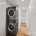 6 bedrooms apartment for rent in College Area SD - Inland, San Diego