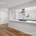 6 bedrooms apartment for rent in College Area SD - Inland, San Diego