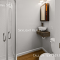6 bedrooms apartment for rent in College Area SD - Inland, San Diego