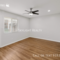 6 bedrooms apartment for rent in College Area SD - Inland, San Diego