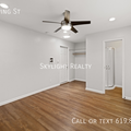 6 bedrooms apartment for rent in College Area SD - Inland, San Diego