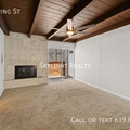 6 bedrooms apartment for rent in College Area SD - Inland, San Diego