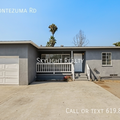 7 bedrooms apartment for rent in College Area SD - Inland, San Diego