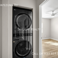 7 bedrooms apartment for rent in College Area SD - Inland, San Diego