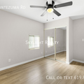 7 bedrooms apartment for rent in College Area SD - Inland, San Diego