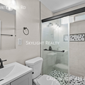 7 bedrooms apartment for rent in College Area SD - Inland, San Diego