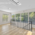 7 bedrooms apartment for rent in College Area SD - Inland, San Diego