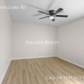 7 bedrooms apartment for rent in College Area SD - Inland, San Diego