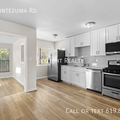 7 bedrooms apartment for rent in College Area SD - Inland, San Diego