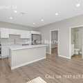 4 bedrooms apartment for rent in College Area SD - Inland, San Diego